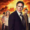 Films to watch on Friday, October 10, 2014