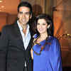 Diwali: Bollywood's lavish parties