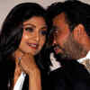 Diwali: Bollywood's lavish parties