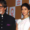 Diwali: Bollywood's lavish parties