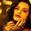 Rekha's birthday: Celebrities who have spoken about the diva