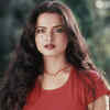 Rekha's birthday: Celebrities who have spoken about the diva