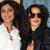 Rekha's birthday: Celebrities who have spoken about the diva