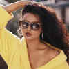 Rekha's birthday: Celebrities who have spoken about the diva