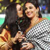 Rekha's birthday: Celebrities who have spoken about the diva