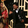 Rekha's birthday: Celebrities who have spoken about the diva