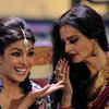 Rekha's birthday: Celebrities who have spoken about the diva
