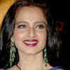 Happy Birthday Rekha: Memorable quotes