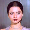 Happy Birthday Rekha: Memorable quotes