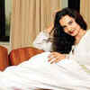Happy Birthday Rekha: Memorable quotes