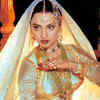 Happy Birthday Rekha: Memorable quotes