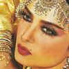 Happy Birthday Rekha: Memorable quotes
