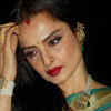 Happy Birthday Rekha: Memorable quotes