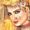 Happy Birthday Rekha: Memorable quotes