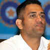 Article image for: MS Dhoni 5th on Forbes list of world's most valuable athlete brands