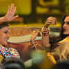 Rekha: 7 things only the diva can carry off