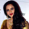 Rekha: 7 things only the diva can carry off