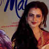 Rekha: 7 things only the diva can carry off