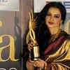 Rekha: 7 things only the diva can carry off