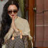 Rekha: 7 things only the diva can carry off