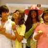 Article image for: Trending photos of <i class="tbold">paying guest</i> on TOI today