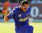 IPL: RR beat DC