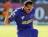 IPL: RR beat DC