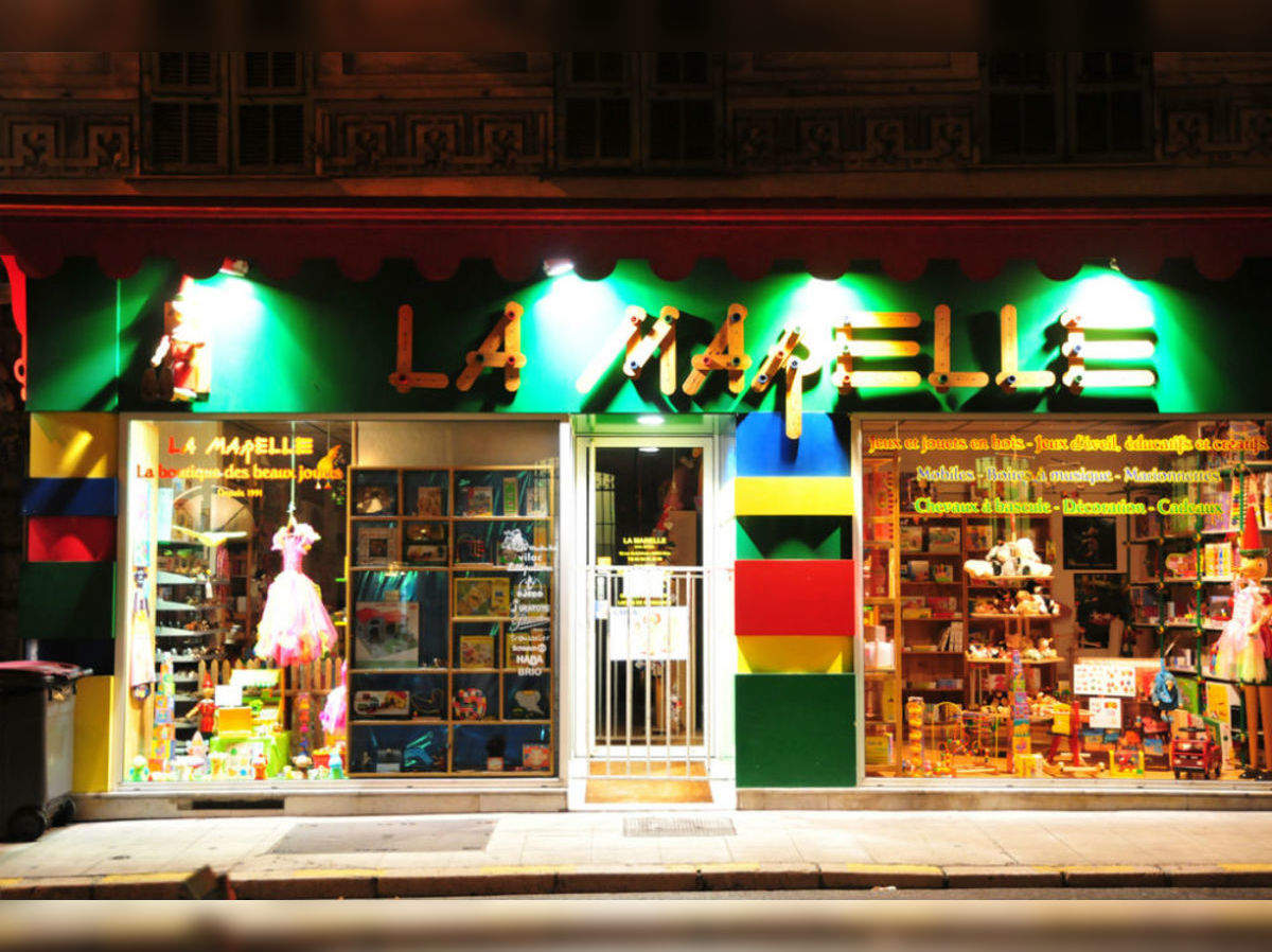 La Confiserie, Thanks everyone for your visits, comments an…