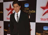 Star Box Office Awards