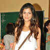 Article image for: LAA's annual meet