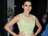 Party for charity