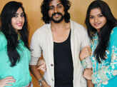 Muddu Manase press meet