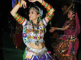 Dhol baaje