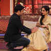 Comedy Nights with Kapil: Rekha promotes Super Nani