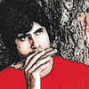 Amitabh Bachchan's 6 memorable moments from the past