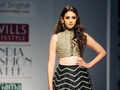 WIFW '15: Day 3: Payal Singhal