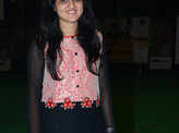 Garba enthusiasts have a ball