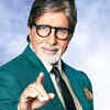 Amitabh Bachchan: Crazy things his fans do