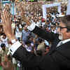 Amitabh Bachchan: Crazy things his fans do