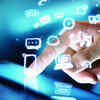 10 top technology trends for 2015
