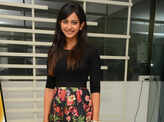 Rakul Preet Singh