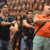 Bigg Boss 8: Minishha Lamba and Arya Babbar were in a relationship?