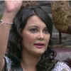 Bigg Boss 8: Minishha Lamba and Arya Babbar were in a relationship?