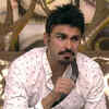 Bigg Boss 8: Minishha Lamba and Arya Babbar were in a relationship?