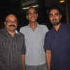Article image for: Check out our latest images of <i class="tbold">Charudutt Acharya</i>