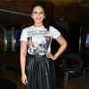 Fashion Check: Best dressed celebrities of the week