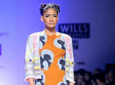 WIFW '15: Day 5: Niharika Pandey