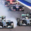 Article image for: <i class="tbold">lewis hamilton</i> wins Russian GP