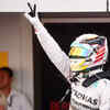Article image for: <i class="tbold">lewis hamilton</i> wins Russian GP