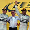 Article image for: <i class="tbold">lewis hamilton</i> wins Russian GP